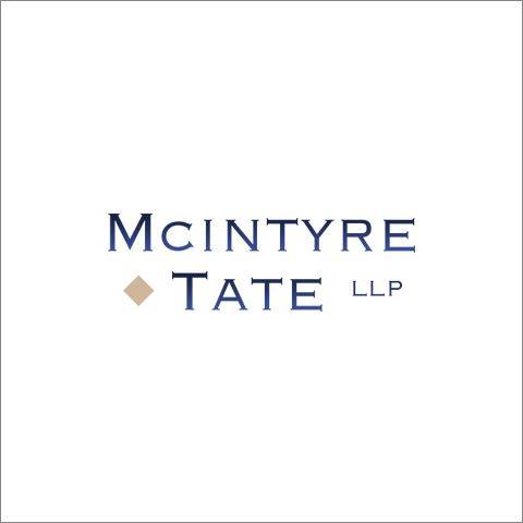 McIntyre Tate LLP Profile Picture